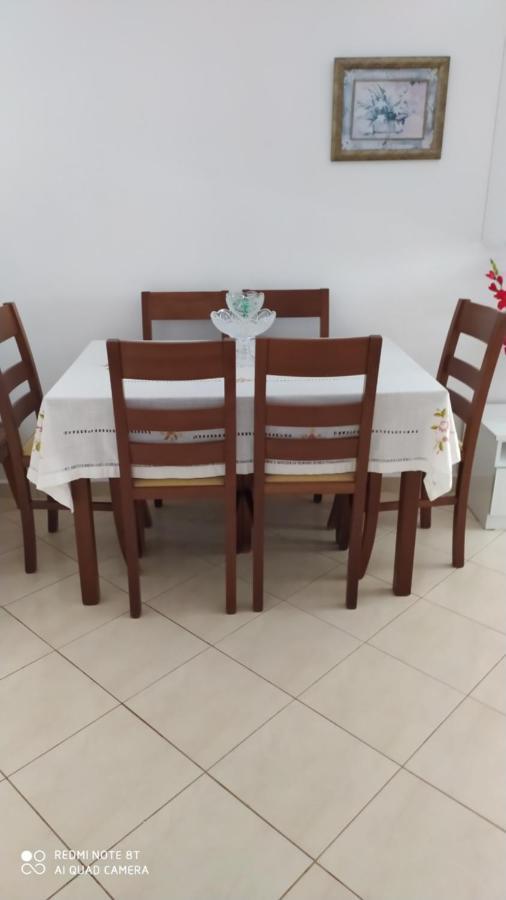 Ksamil Holiday Ngoại thất bức ảnh